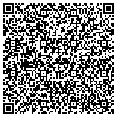 QR-код с контактной информацией организации ООО Европейская Электротехника