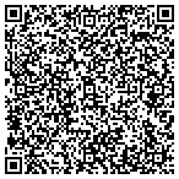 QR-код с контактной информацией организации ООО Электробыт+