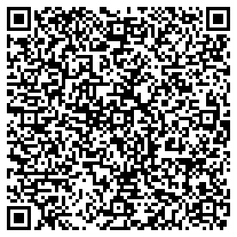 QR-код с контактной информацией организации ПАРУС-БЫТ