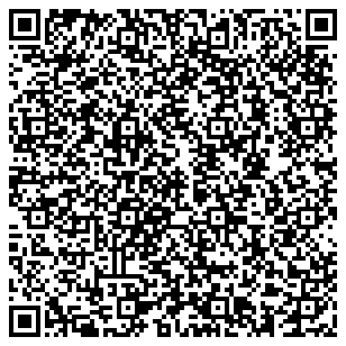 QR-код с контактной информацией организации ООО Гравотэк