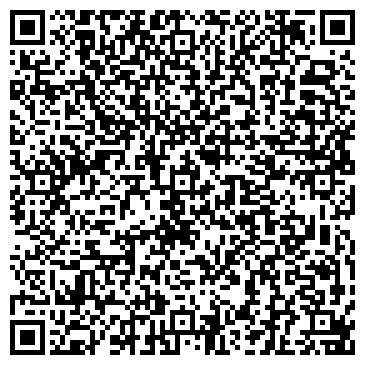 QR-код с контактной информацией организации ИП Каримова Г.Ф.