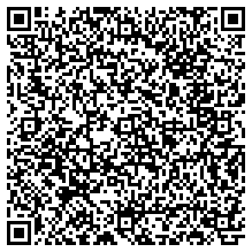 QR-код с контактной информацией организации ООО АвтоСибирь