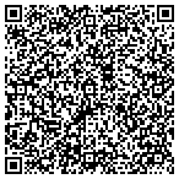 QR-код с контактной информацией организации ЗАО Литас