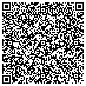 QR-код с контактной информацией организации ООО Измерительная техника