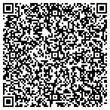 QR-код с контактной информацией организации ООО Эдтон