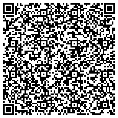 QR-код с контактной информацией организации ООО ЕДС-Карусель