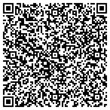 QR-код с контактной информацией организации ООО АджиТек