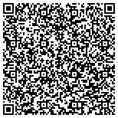 QR-код с контактной информацией организации ООО Купеческий Дом