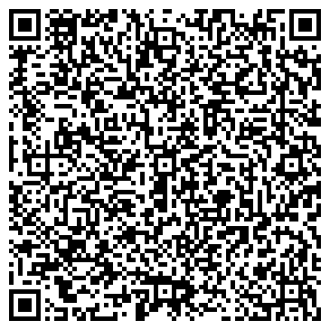 QR-код с контактной информацией организации ООО ПромЮрЭкспертиза