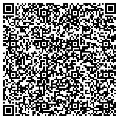QR-код с контактной информацией организации ИП Стеблинская Т.А.