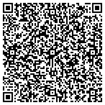 QR-код с контактной информацией организации Alex Show Light, ИП Зиновьев А.А.