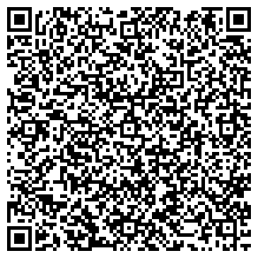 QR-код с контактной информацией организации ООО АвтоБэст