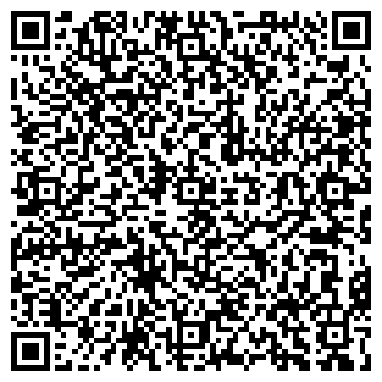 QR-код с контактной информацией организации ООО Юмо-РТ