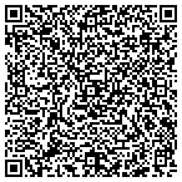 QR-код с контактной информацией организации Endress+Hauser