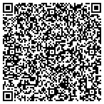 QR-код с контактной информацией организации ООО РОСТЕХНОЛОГИЯ