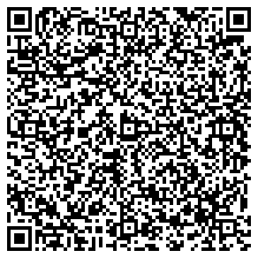 QR-код с контактной информацией организации ООО Экспертлифт