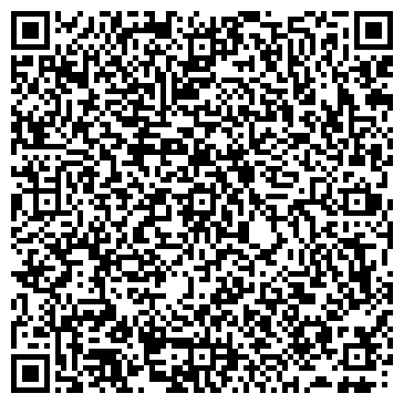QR-код с контактной информацией организации ООО АБУС