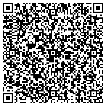 QR-код с контактной информацией организации Пара Носков
