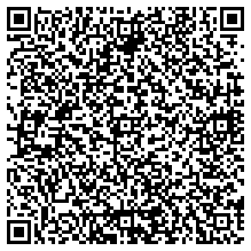 QR-код с контактной информацией организации ООО МК Транс Компани