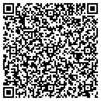 QR-код с контактной информацией организации ООО АРБ