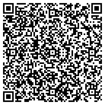 QR-код с контактной информацией организации Дом Маркет