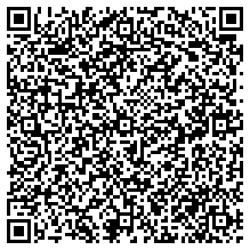 QR-код с контактной информацией организации ИП Хмара М.В.
