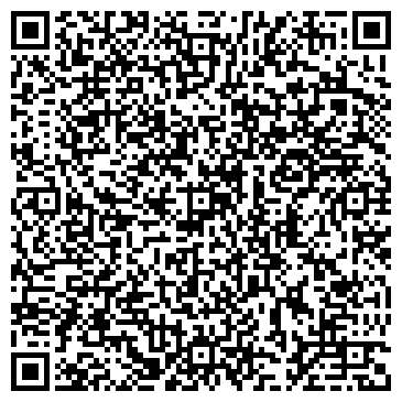 QR-код с контактной информацией организации ООО Самарская Независимая Экспертиза