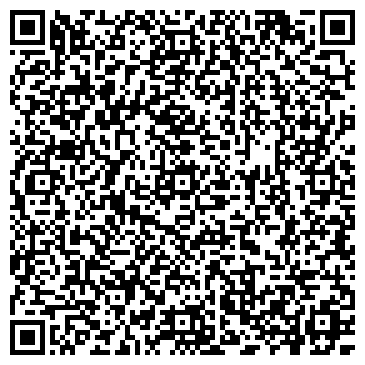 QR-код с контактной информацией организации ИП Половников С.А.