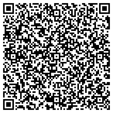 QR-код с контактной информацией организации ЗАО Микрон-КОМЗ