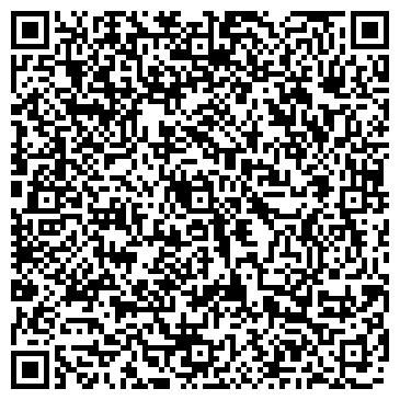 QR-код с контактной информацией организации ООО Expo-Mobil Tent