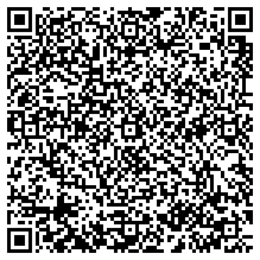 QR-код с контактной информацией организации РЕГИСТРАЦИЯ ПРЕДПРИЯТИЙ