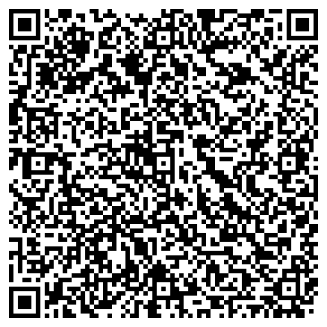 QR-код с контактной информацией организации АвтоБус Транс
