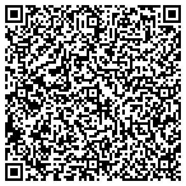 QR-код с контактной информацией организации ИП Федоров В.Г.
