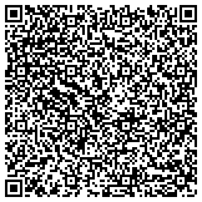 QR-код с контактной информацией организации Nikitin-PRO