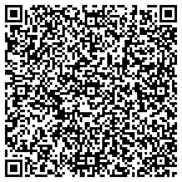 QR-код с контактной информацией организации ООО Промышленная энергосервисная компания