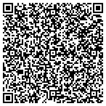 QR-код с контактной информацией организации ООО Городской центр логистики