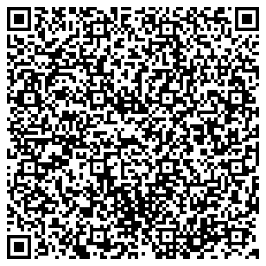 QR-код с контактной информацией организации ЭнергоАудитКонсалт