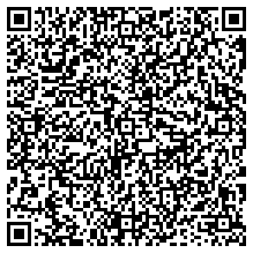 QR-код с контактной информацией организации ООО Энерго-Вектор