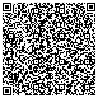 QR-код с контактной информацией организации Энергоспецремонт