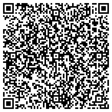QR-код с контактной информацией организации ООО ПромЭнергоАудит