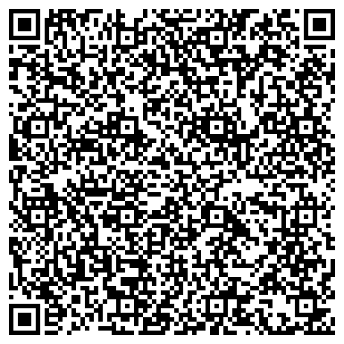 QR-код с контактной информацией организации ООО МК Транс Компани
