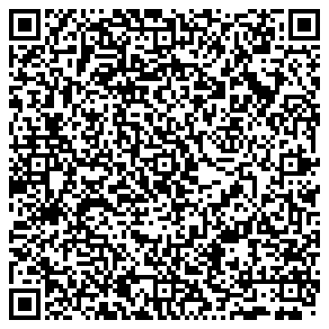 QR-код с контактной информацией организации ИП Галимов Р.Д.