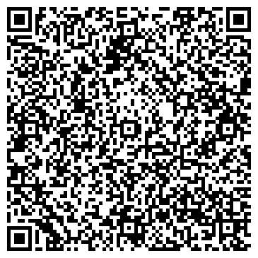 QR-код с контактной информацией организации ООО ПромЭнергоСервис
