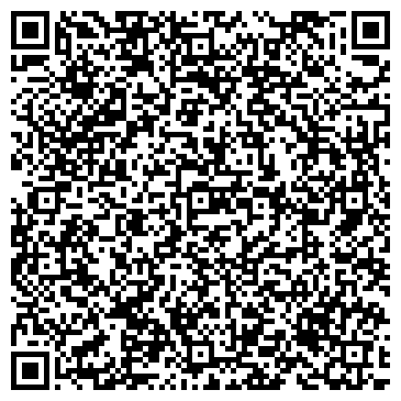 QR-код с контактной информацией организации ИП Гордеева И.А.