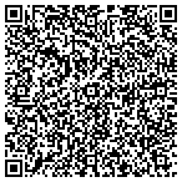 QR-код с контактной информацией организации ООО Энерго Эксперт