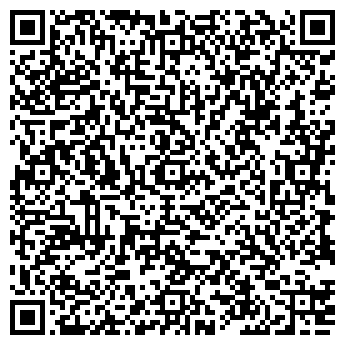 QR-код с контактной информацией организации ООО АудитЭнергоСамара
