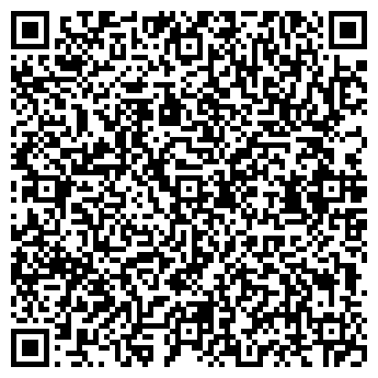 QR-код с контактной информацией организации МИШАРД