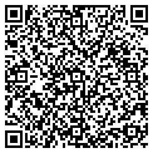 QR-код с контактной информацией организации Young