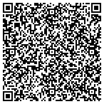 QR-код с контактной информацией организации ИП Гурбанов М.И.