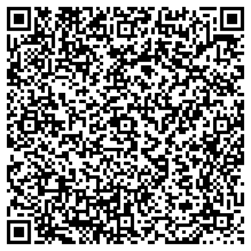 QR-код с контактной информацией организации ИП Фомин И.Н.